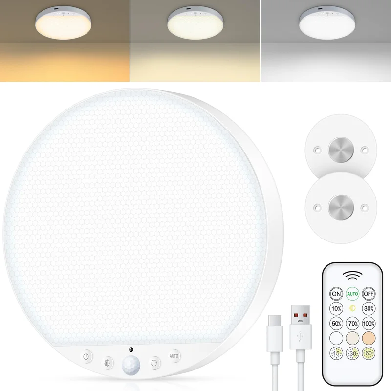 lightsdaddy817274