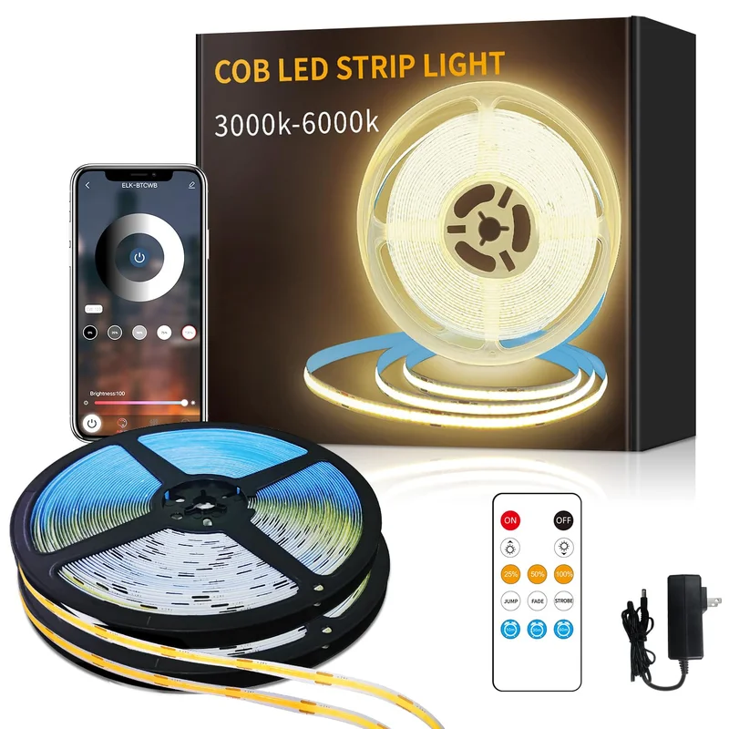 lightsdaddy817294