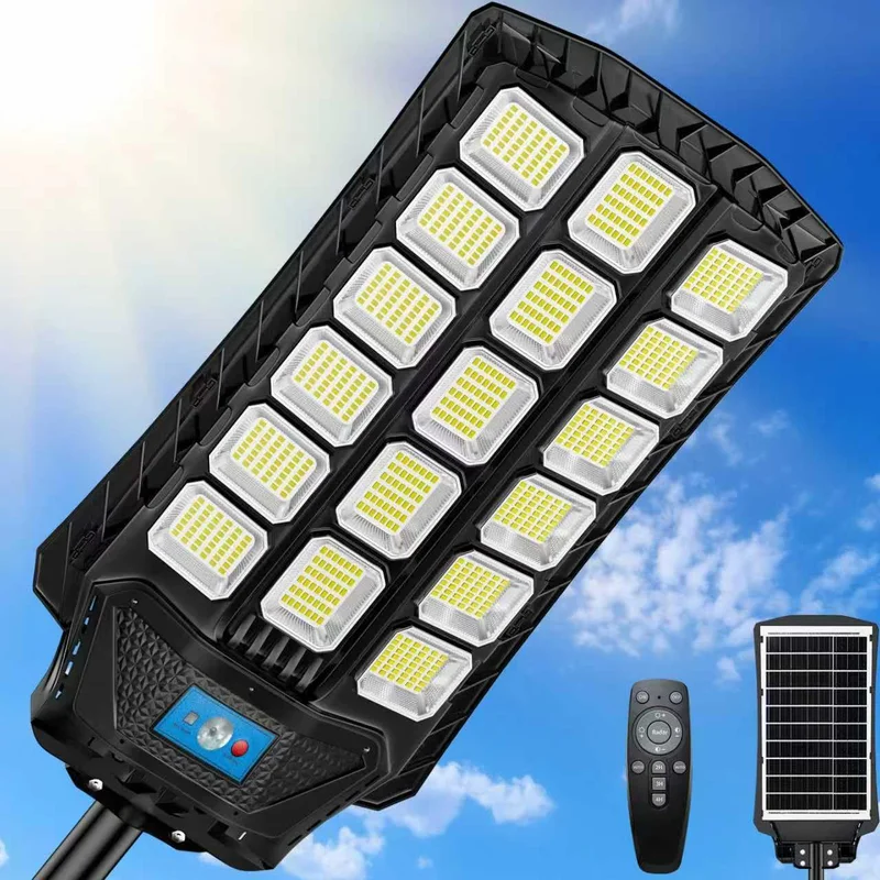 lightsdaddy817525