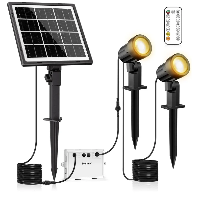 lightsdaddy817675