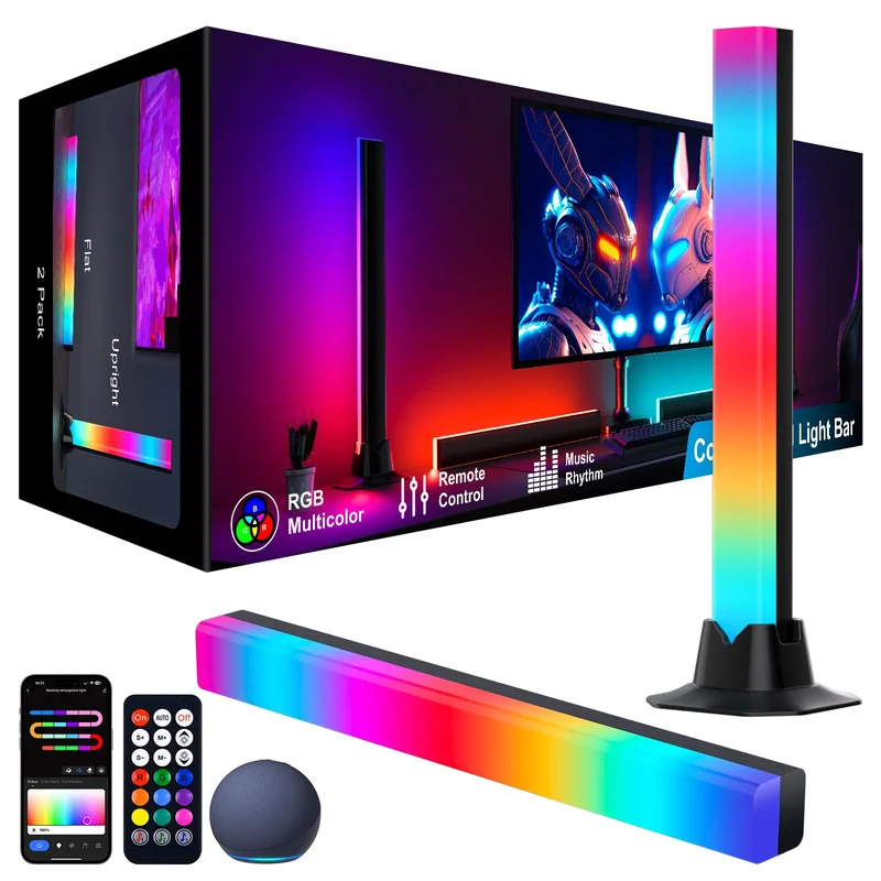 lightsdaddy817800