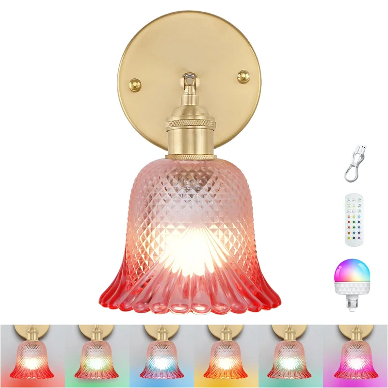 lightsdaddy817818