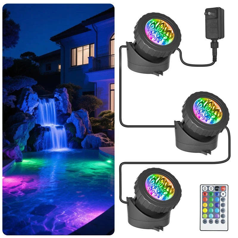 lightsdaddy817904