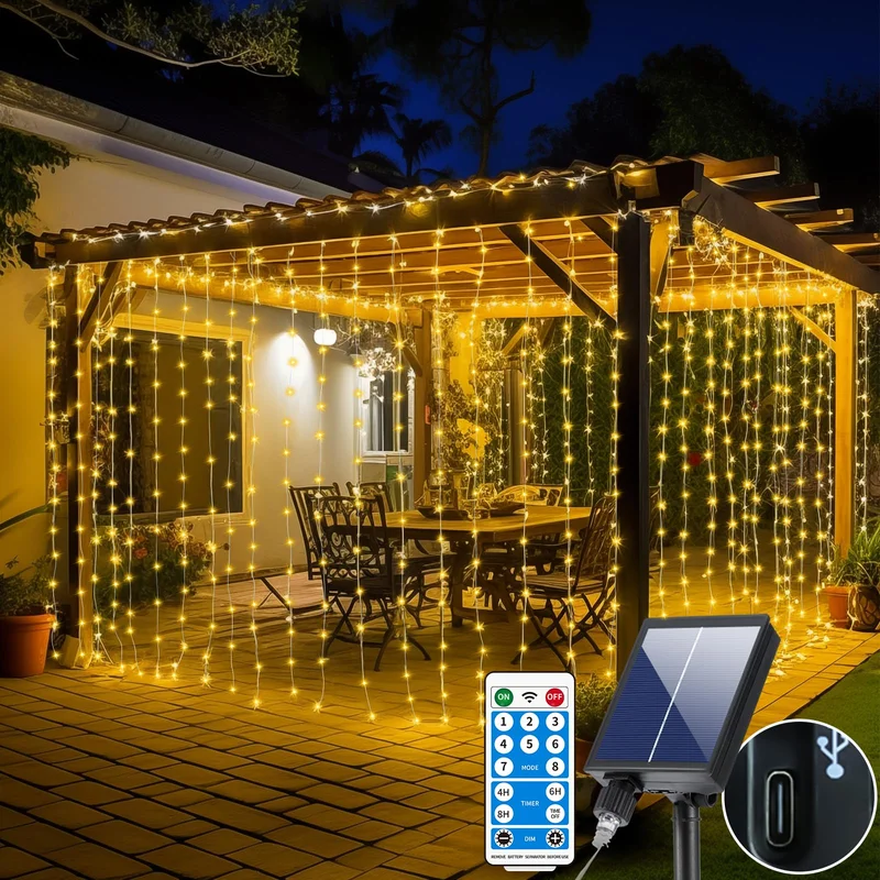 lightsdaddy818159