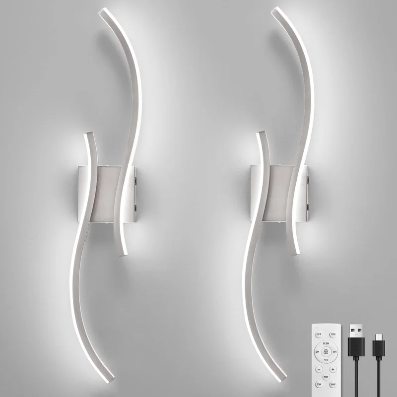 lightsdaddy818167