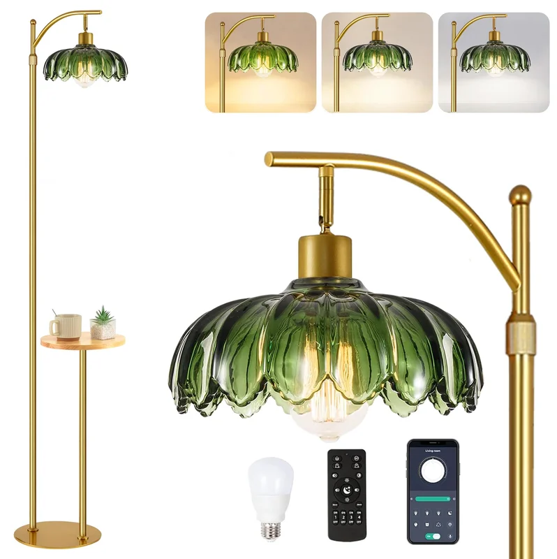 lightsdaddy818252