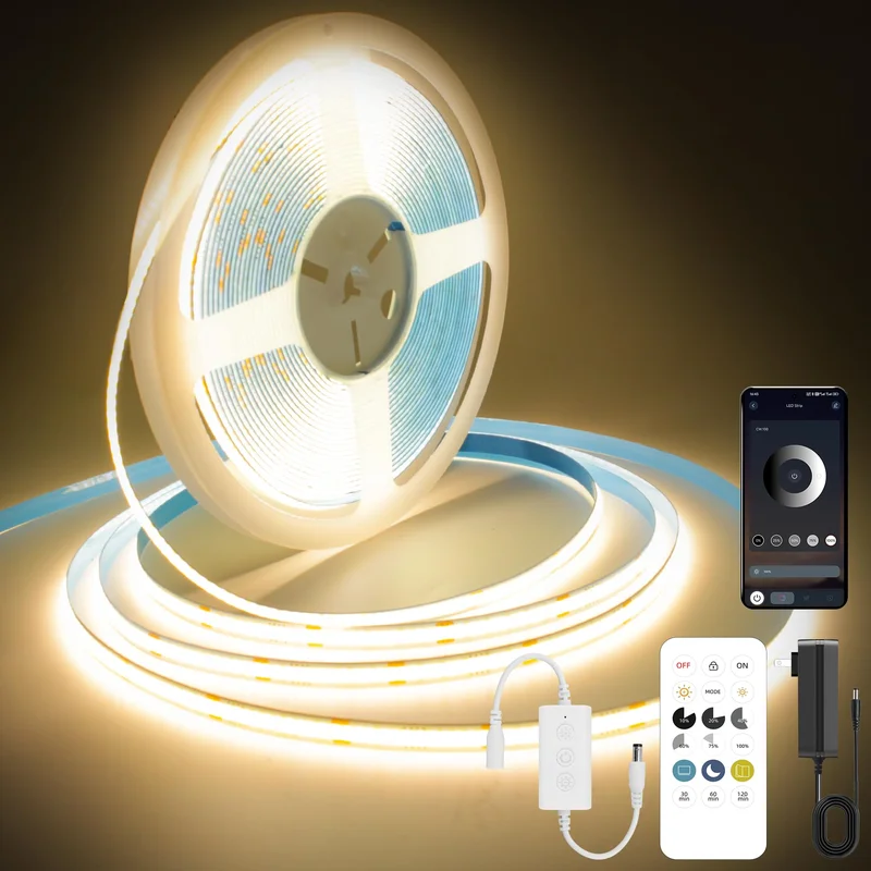 lightsdaddy818373