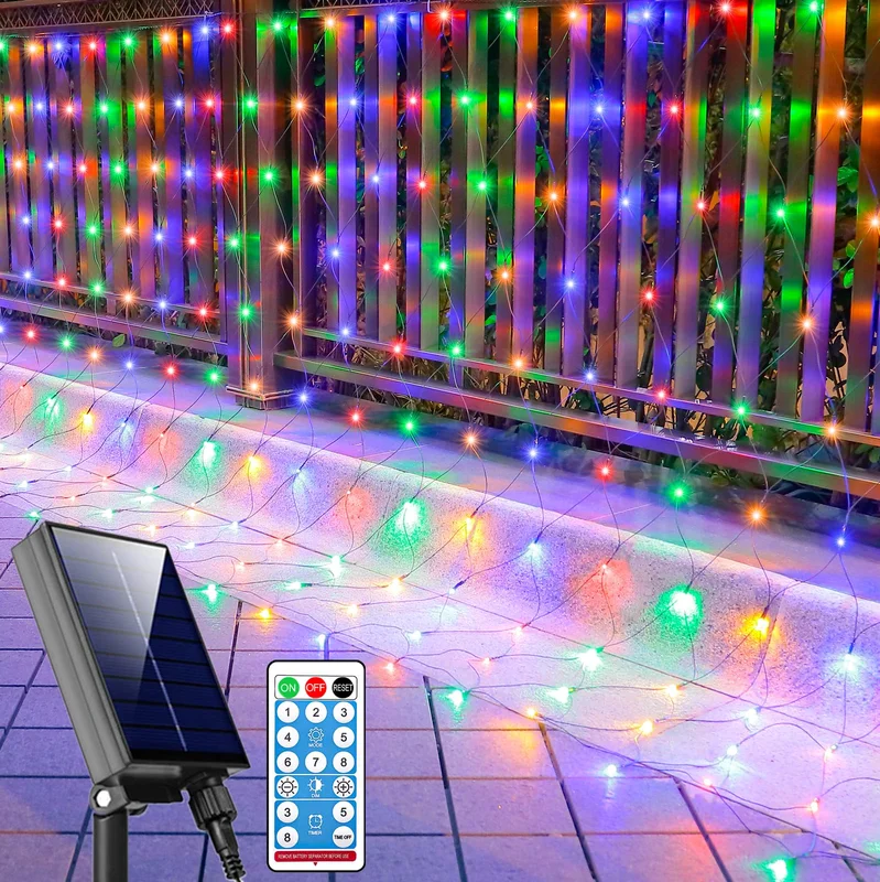lightsdaddy818496