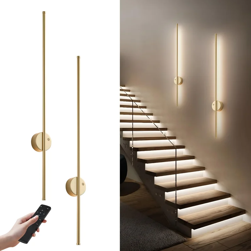 lightsdaddy818550