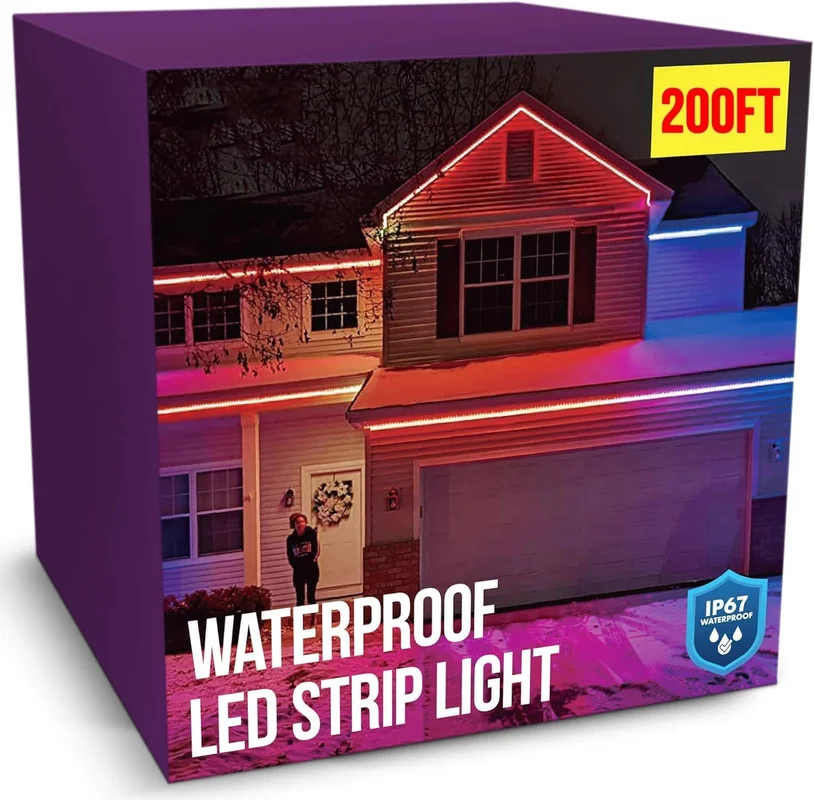 lightsdaddy818682