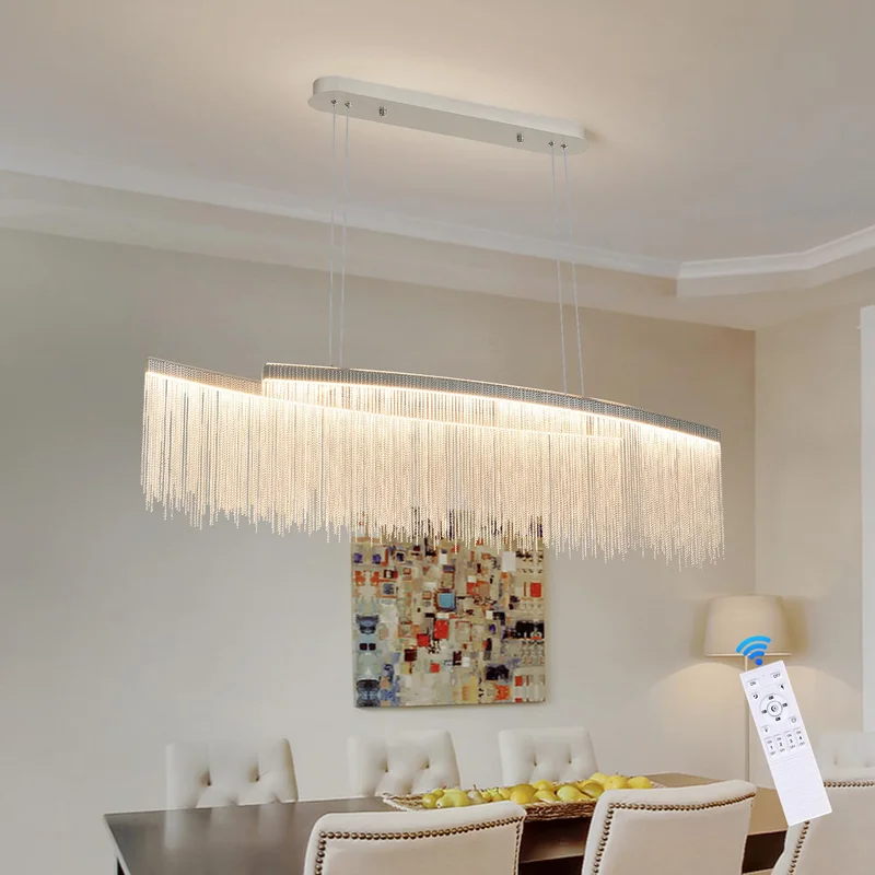 lightsdaddy818756