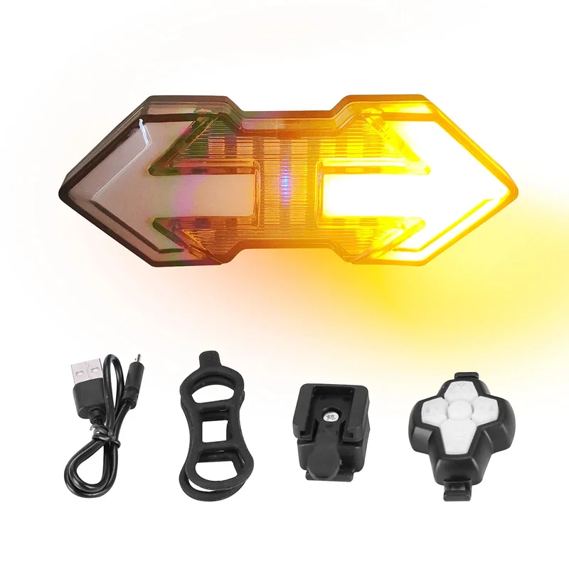 lightsdaddy818864