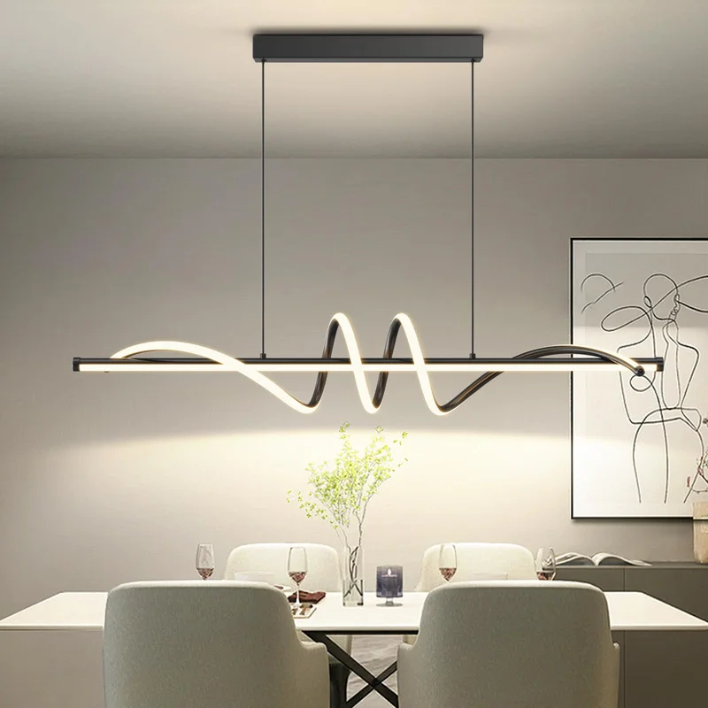 lightsdaddy818885