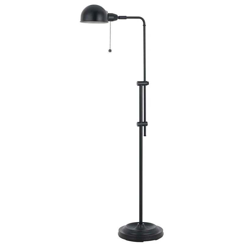 lightsdaddy819085