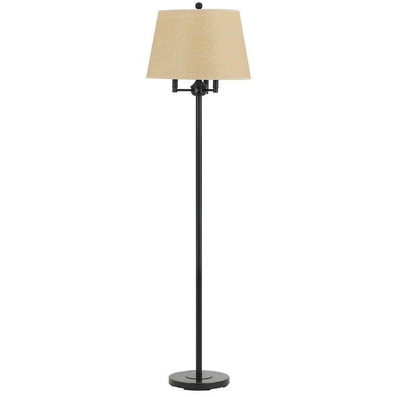 lightsdaddy819194