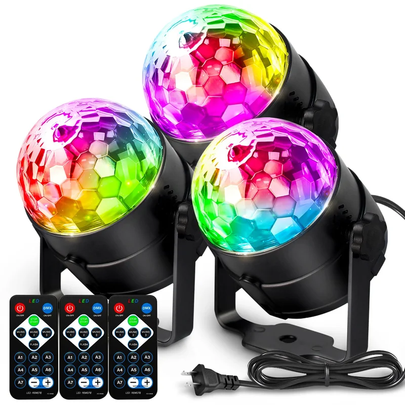 lightsdaddy819352