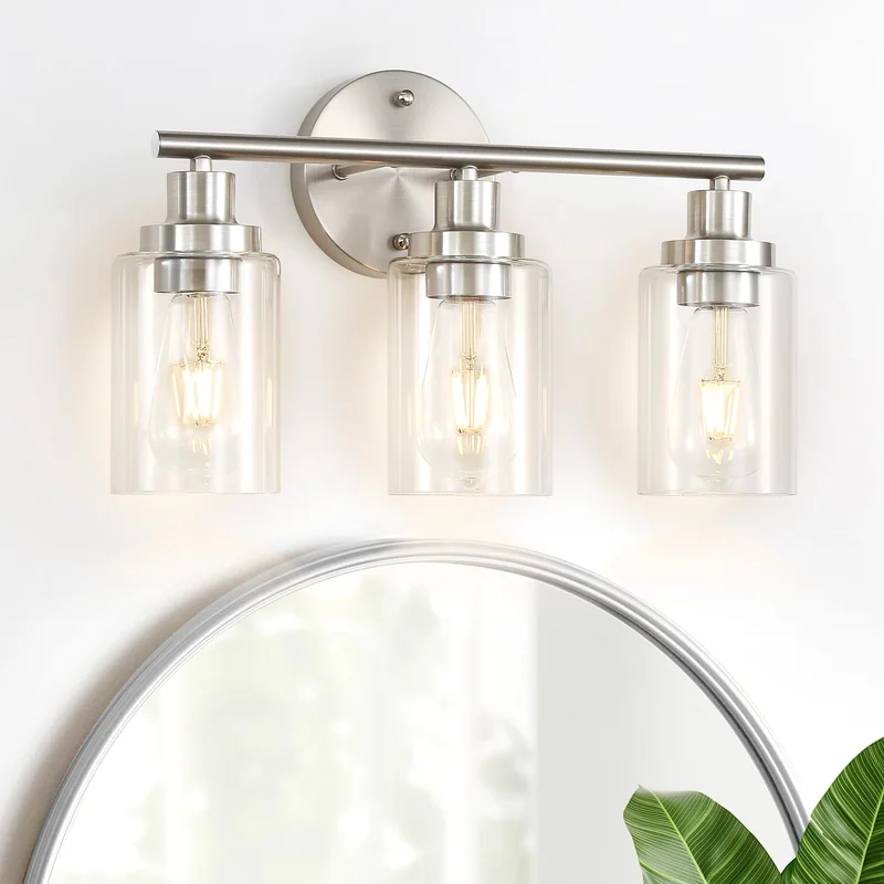 lightsdaddy819542