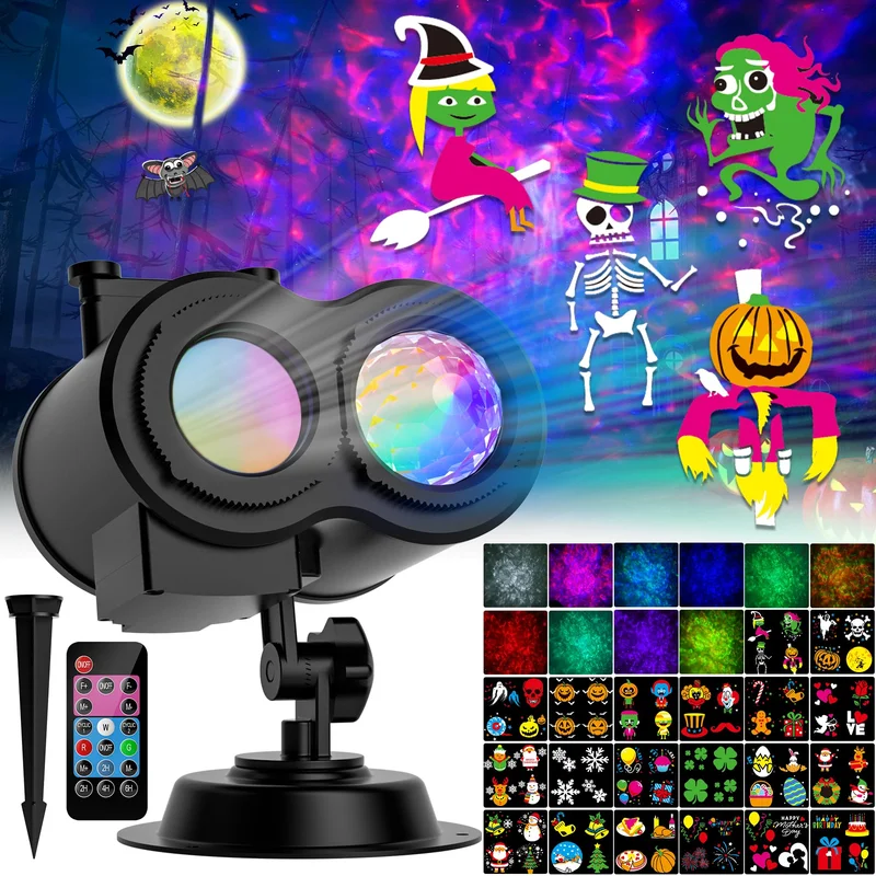 lightsdaddy819637