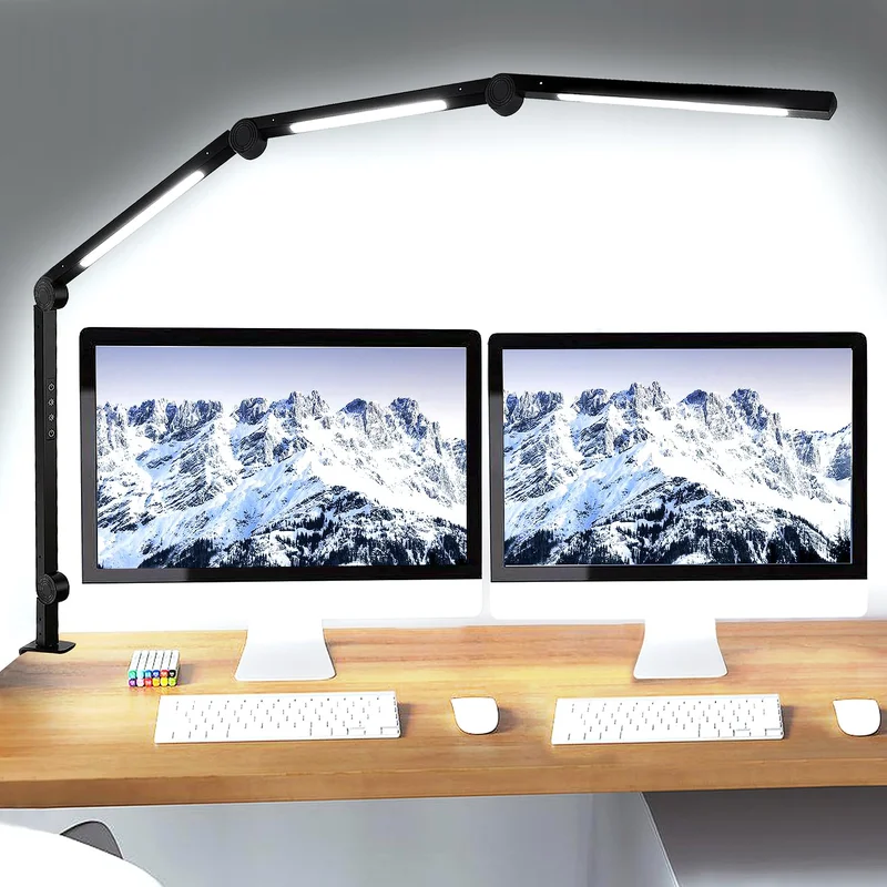 lightsdaddy820004
