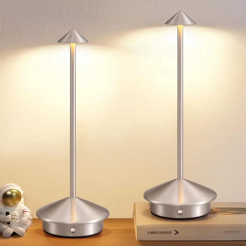 lightsdaddy82001