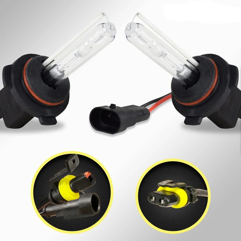 lightsdaddy820048