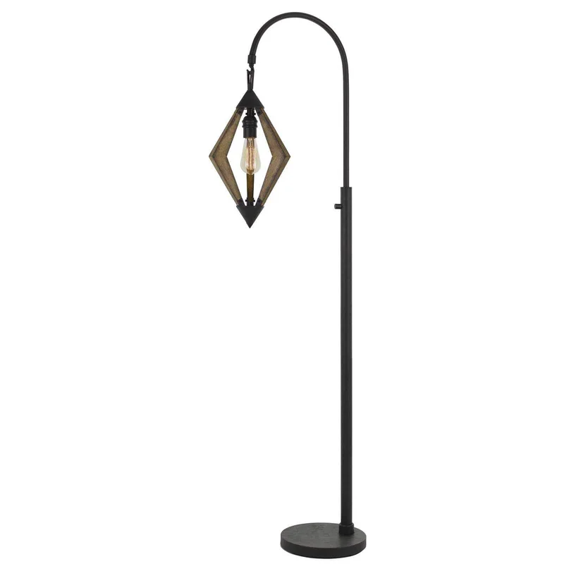 lightsdaddy820070