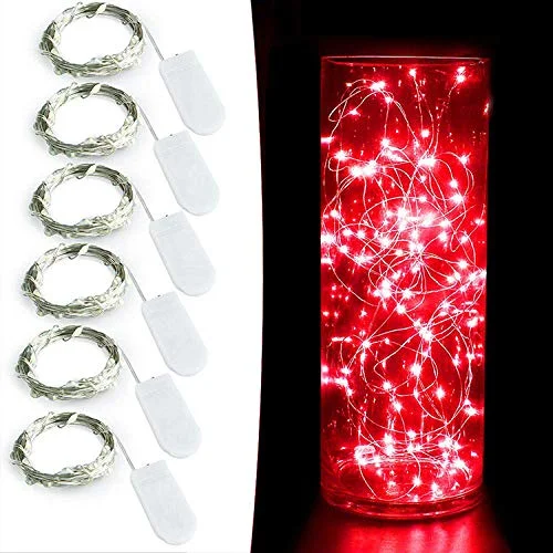 lightsdaddy820076
