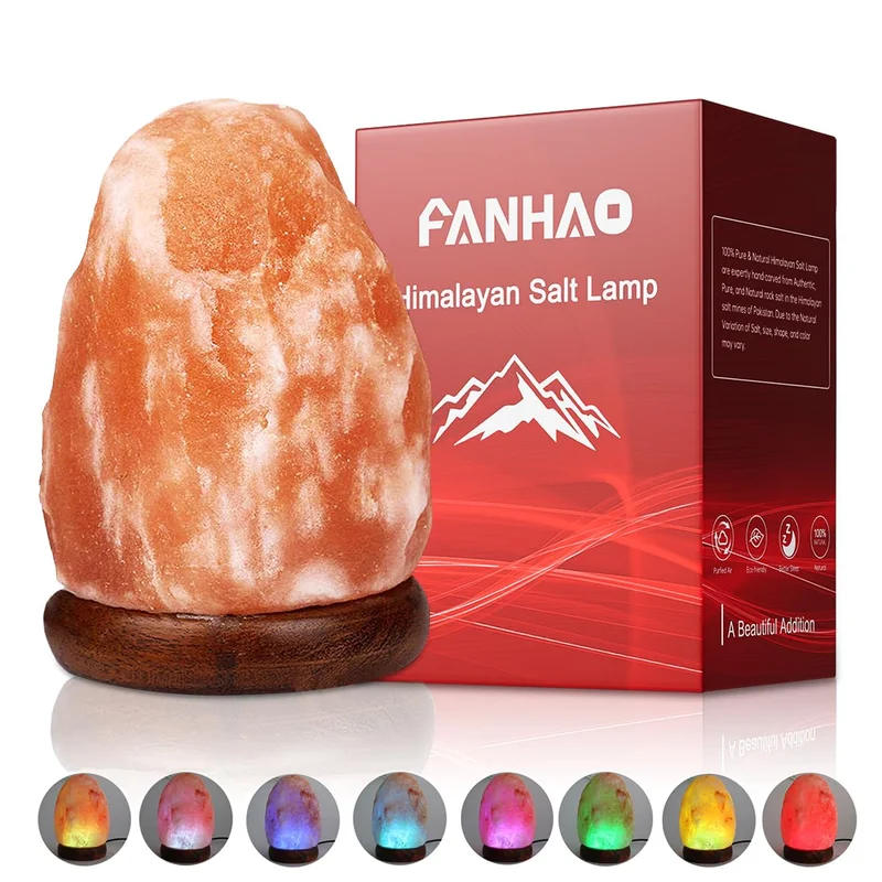 lightsdaddy820400