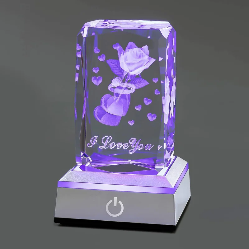 lightsdaddy820435