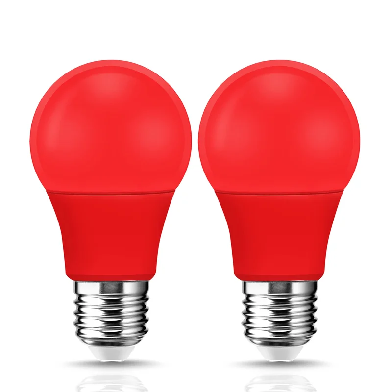 lightsdaddy820502