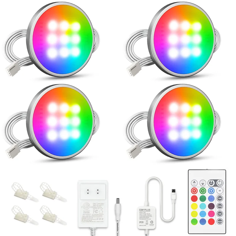 lightsdaddy820578