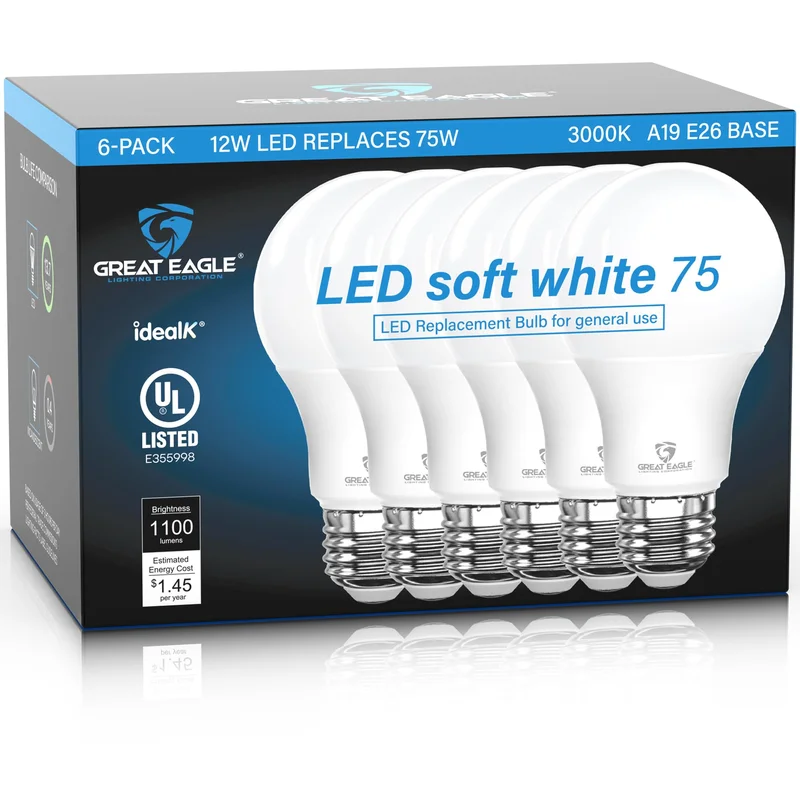 lightsdaddy820701