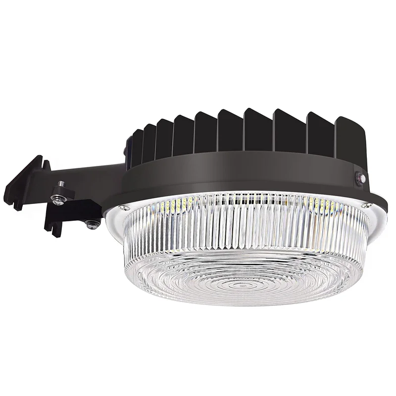 lightsdaddy820720