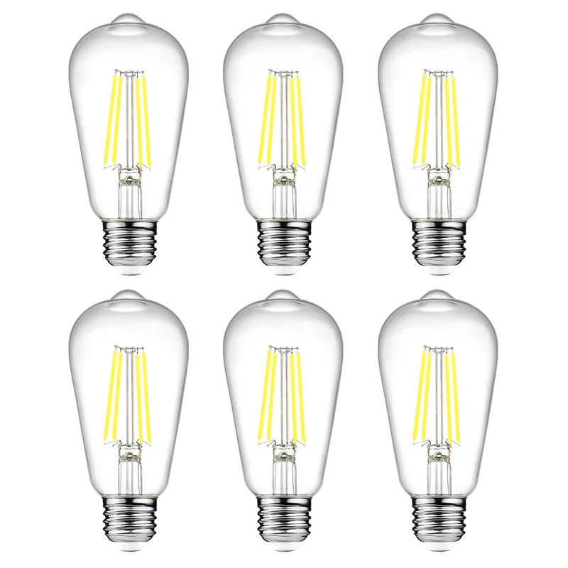 lightsdaddy820746