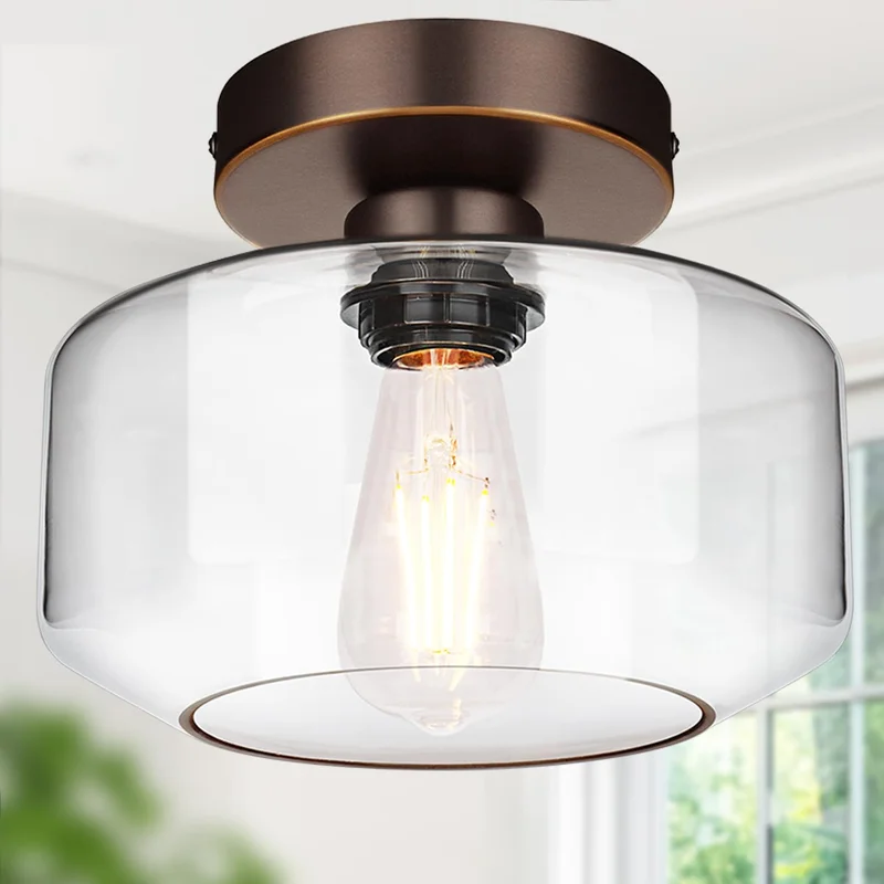 lightsdaddy820804
