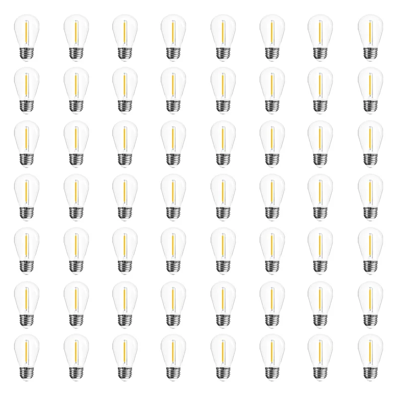 lightsdaddy820829