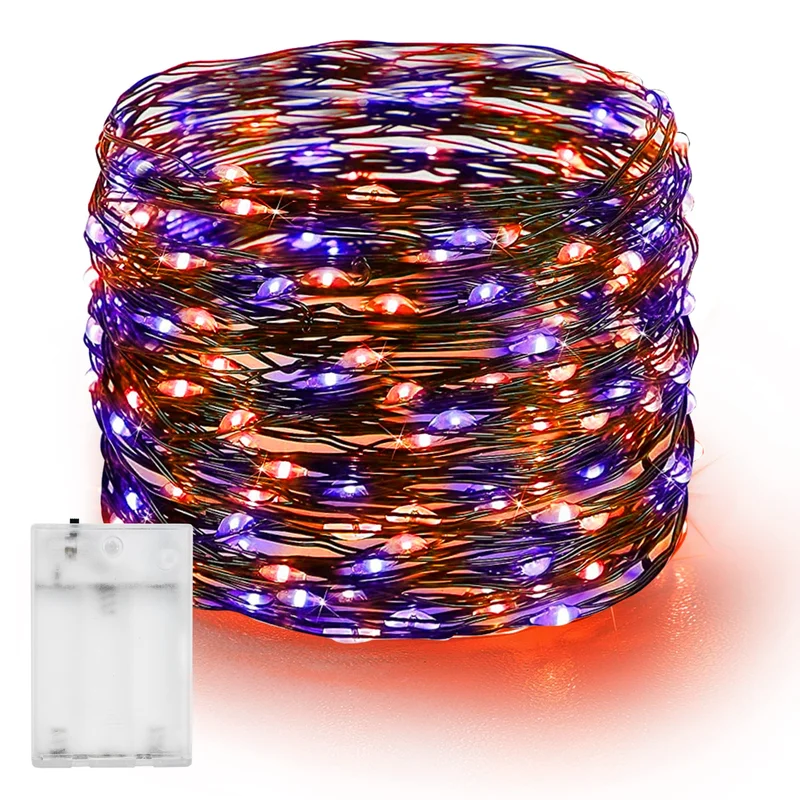 lightsdaddy820854