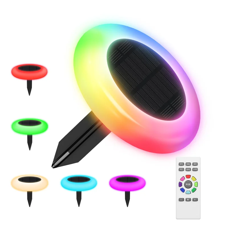lightsdaddy820913
