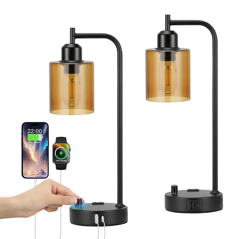 lightsdaddy821158
