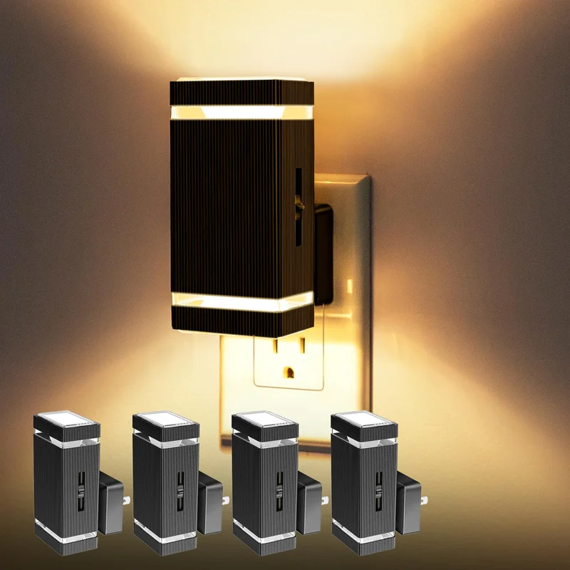 lightsdaddy821402