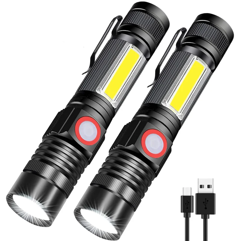 lightsdaddy821457
