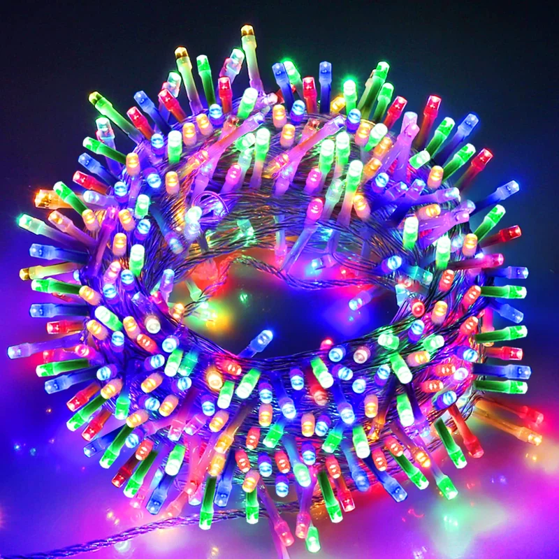 lightsdaddy821775