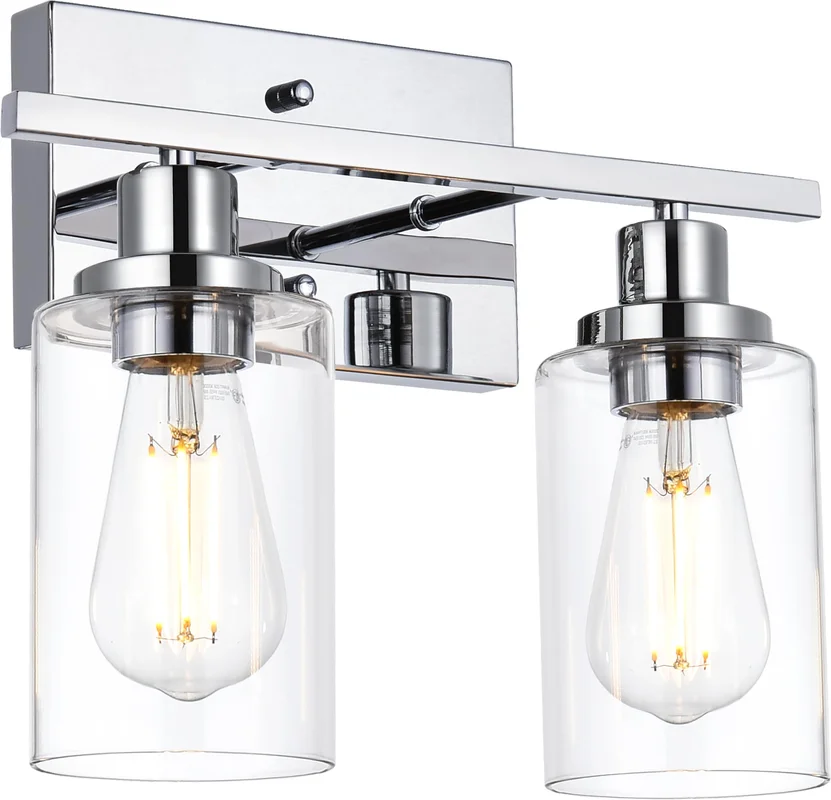 lightsdaddy822023