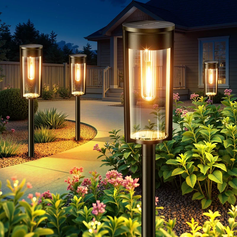 lightsdaddy822047