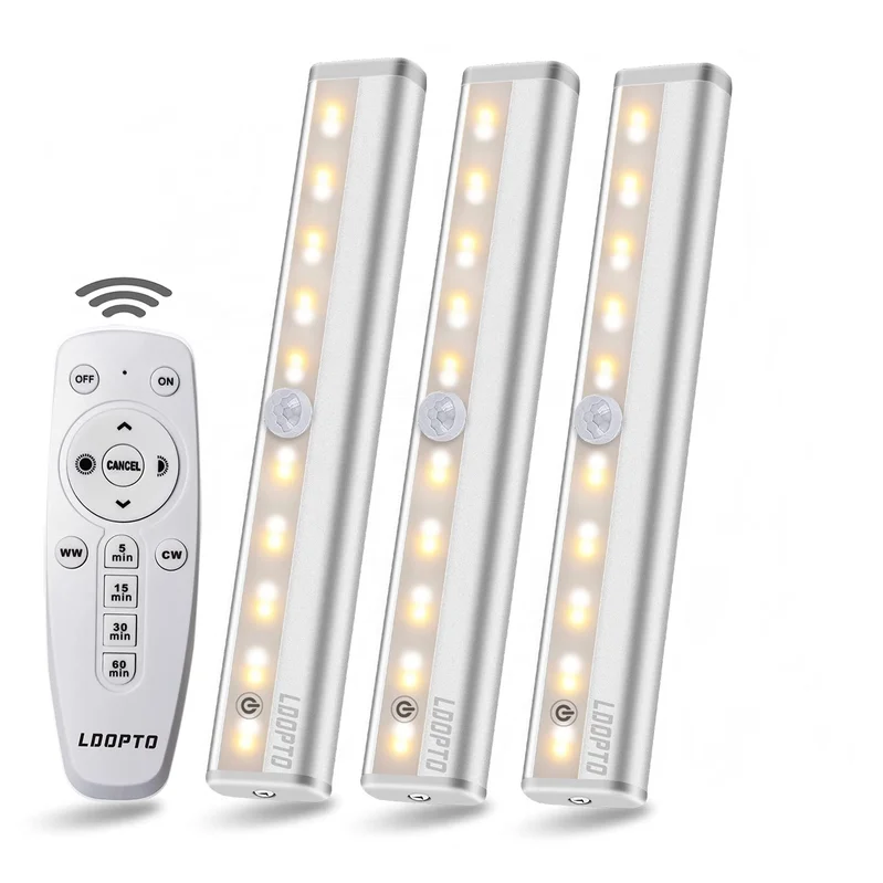 lightsdaddy822191