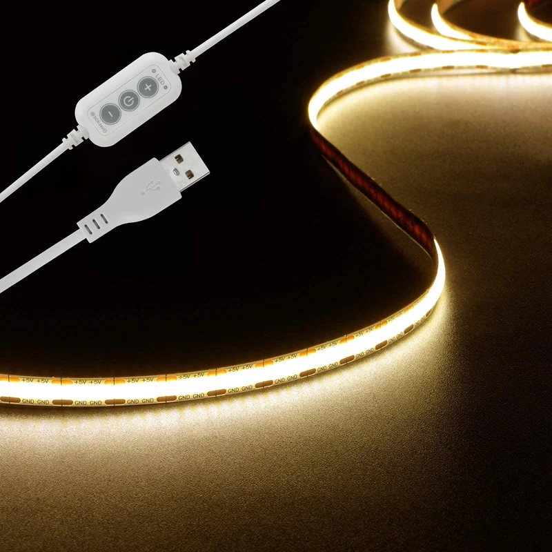 lightsdaddy822280