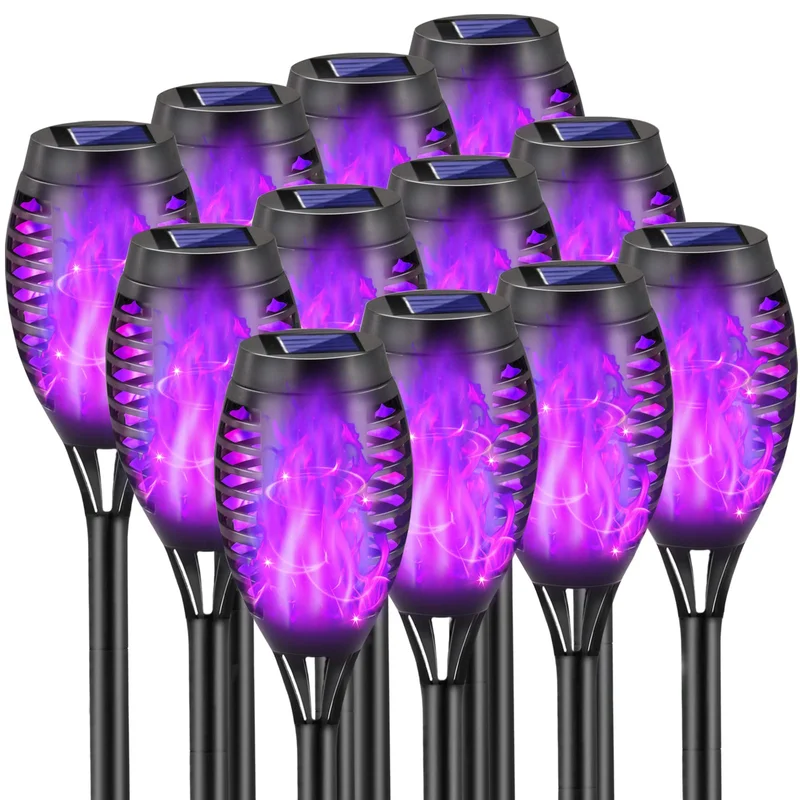 lightsdaddy822476