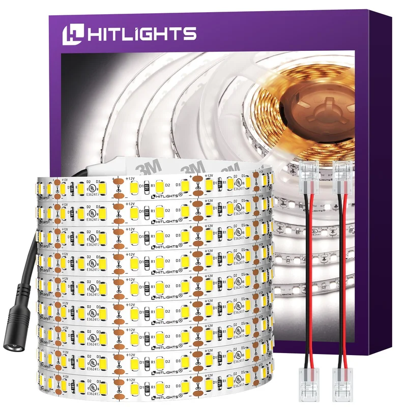 lightsdaddy822582