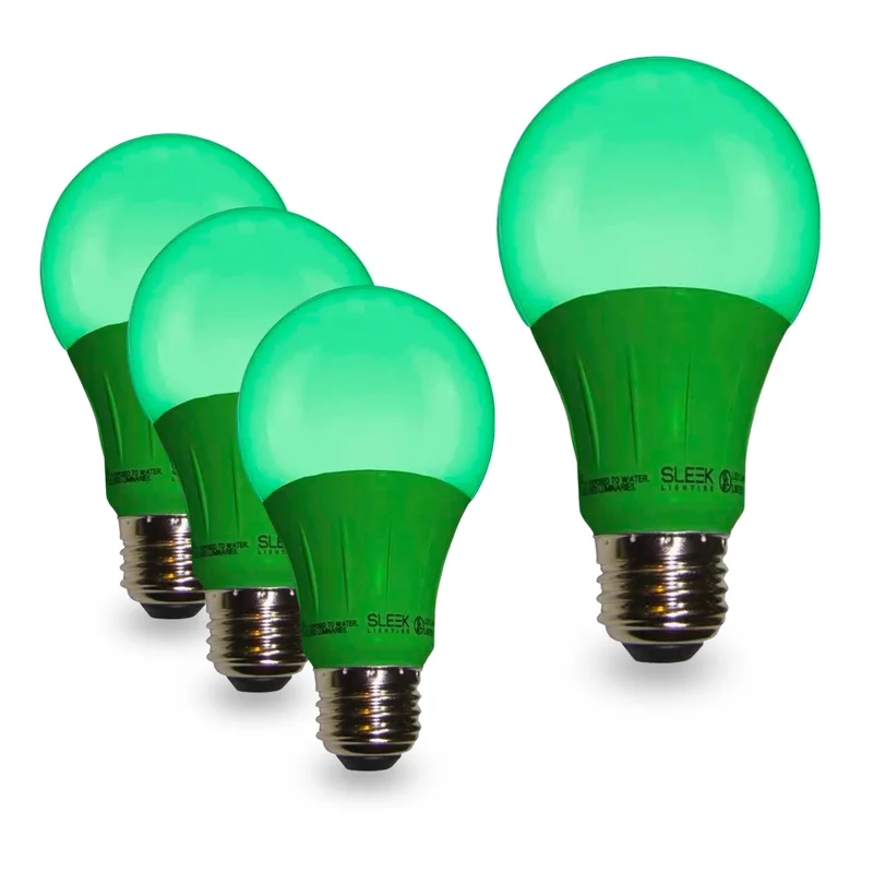 lightsdaddy822996