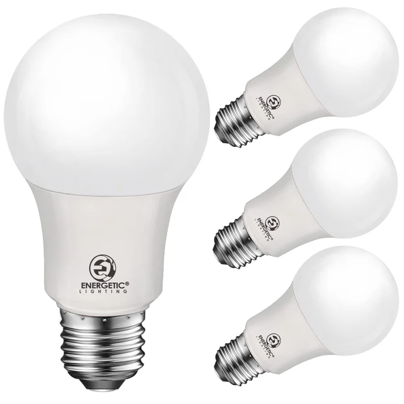 lightsdaddy823014
